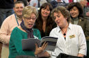 H&F Homes Ltd Staff Conference
